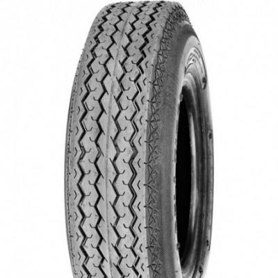 4.8/4-8C opona DELI S-380 62M